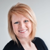 Heather Lynn Powell - USA Mortgage gallery