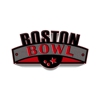 Boston Bowl gallery