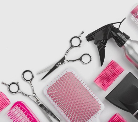 Paridizo Hair & Beauty - Geilston Bay, TAS
