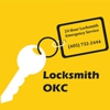 Locksmith OKC gallery