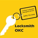 Locksmith OKC - Locks & Locksmiths