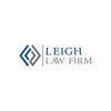 Leigh Law Firm gallery