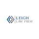 Leigh Law Firm