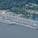 Beacon Cove Marina - Marine Services