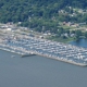 Beacon Cove Marina