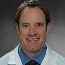 Dr. Kirk E Woelffer, DPM - Physicians & Surgeons, Podiatrists