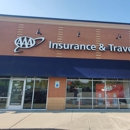 AAA Fishers Insurance Agency - Auto Insurance