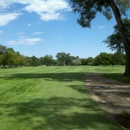 Elmwood Golf Course - Golf Courses