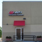 ATI Physical Therapy