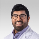 Hanit U. Shah, MD - Physicians & Surgeons, Family Medicine & General Practice