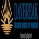 DayBreak Treatment Center of Tennessee - Psychologists