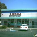 Seattle Karaoke Enterprises Inc - Karaoke