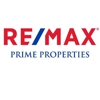 RE/MAX Prime Properties gallery