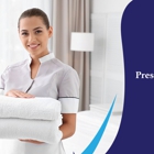 Prestige Towel