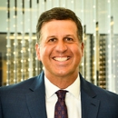 Greg Hornok - RBC Wealth Management Branch Director - Financing Consultants