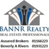 BANNR Realty gallery