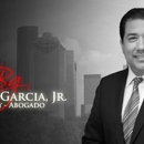 Garcia Law Offices / Abogado Garcia / Attorney Garcia - Attorneys