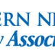 Western New York Urology Associates