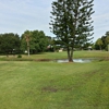Village Green Golf Club Of Sarasota gallery