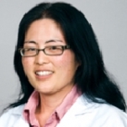 Ena Kariya, MD