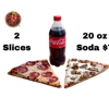 Pizza Pit - Sun Prairie gallery