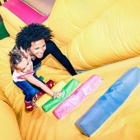 Event Experts- Moon bounce & Bouncy Houses