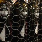 The Filling Station