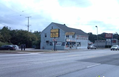 Town Country Liquor Shoppe 9639 Reisterstown Rd Owings Mills