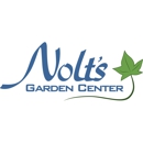 Nolt's Garden Center - Garden Centers