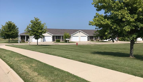 Duane's Lawn Care, Inc. - Oak Creek, WI