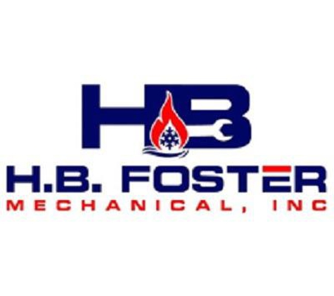 H. B. Foster Mechanical Inc. - Great Barrington, MA