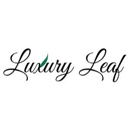 Luxury Leaf Marijuana Dispensary - Holistic Practitioners