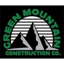 Green Mountain Construction LLC - Plumbers