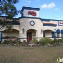 Red Lobster - Seafood Restaurants
