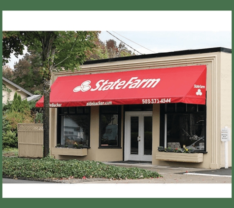 STATE FARM INSURANCE - Cody Remington - Salem, OR