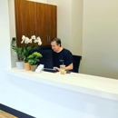 Ashpole, Bradley L, MD - Physicians & Surgeons