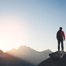 Charis Counseling LLC - Drug Abuse & Addiction Centers