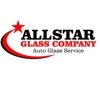 Allstar Glass Company gallery