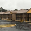 Days Inn by Wyndham King/Winston Salem Area gallery