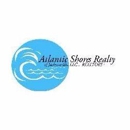 Atlantic Shores Realty of Jacksonville - Real Estate Agents