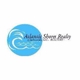 Atlantic Shores Realty of Jacksonville