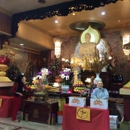 Vietnamese Buddhist Center - Buddhist Places of Worship