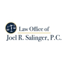 Law Office of Joel R. Salinger, P.C. - Criminal Law Attorneys
