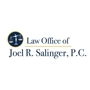 Law Office of Joel R. Salinger, P.C.