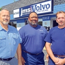 JMS Automotive Volvo and More - Automobile Parts & Supplies