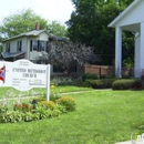 Sharon Center United Methodist Church - United Methodist Churches