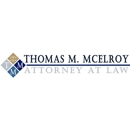 Thomas M. McElroy PA - Attorneys