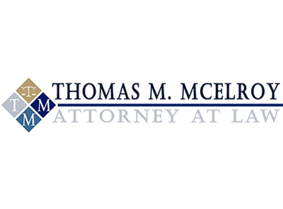 Thomas M. McElroy PA - Tupelo, MS