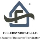 FULLER SYNDICATE - Inspection Service