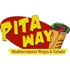 Pita Way gallery